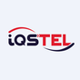 iQSTEL Inc logo