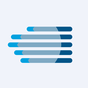 IQVIA HOLDINGS INC. logo
