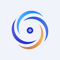 Opus Genetics, Inc. logo