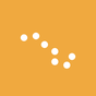 Iridium Communications Inc. logo