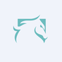 Iron Horse Acquisition II Corp. logo
