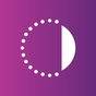 IRIDEX CORP logo