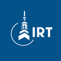 INDEPENDENCE REALTY TRUST, INC. logo