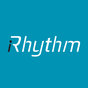 iRhythm Holdings, Inc. logo