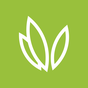 IRONWOOD PHARMACEUTICALS INC logo
