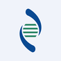 iSpecimen Inc. logo