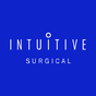 INTUITIVE SURGICAL INC logo