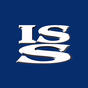 INNOVATIVE SOLUTIONS & SUPPORT INC logo