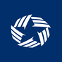 Investar Holding Corp logo