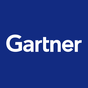 GARTNER INC logo