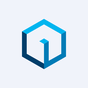 Integer Holdings Corp logo