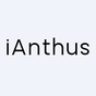 iANTHUS CAPITAL HOLDINGS, INC. logo