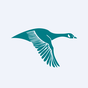 INVESTORS TITLE CO logo