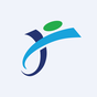 iTonic Holdings Ltd logo