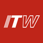 ILLINOIS TOOL WORKS INC logo
