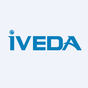 Iveda Solutions, Inc. logo