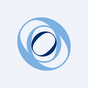 INVO Fertility, Inc. logo