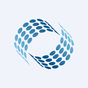 InvenTrust Properties Corp. logo