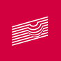 ORIX CORP logo
