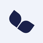 Incannex Healthcare Inc. logo