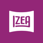 IZEA Worldwide, Inc. logo