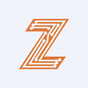 ICZOOM Group Inc. logo