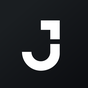 JACOBS SOLUTIONS INC. logo