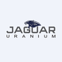 Jaguar Uranium Corp. logo
