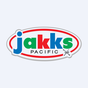 JAKKS PACIFIC INC logo