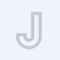 JANEL CORP logo
