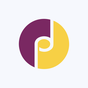 Jazz Pharmaceuticals plc logo