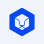 JBG SMITH Properties logo