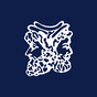 Janus International Group, Inc. logo