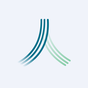 Jade Biosciences, Inc. logo