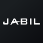 JABIL INC logo