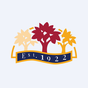 SANFILIPPO JOHN B & SON INC logo