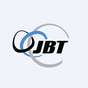 JBT MAREL Corp logo