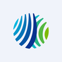 Johnson Controls International plc logo