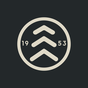 JEWETT CAMERON TRADING CO LTD logo