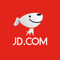 JD.com, Inc. logo
