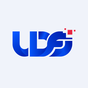 JIADE Ltd logo