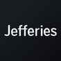 Jefferies Financial Group Inc. logo