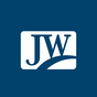 JELD-WEN Holding, Inc. logo