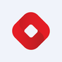 J & Friends Holdings Ltd logo