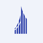 JFB Construction Holdings logo