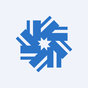 Jiayin Group Inc. logo