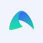 Aurora Mobile Ltd logo