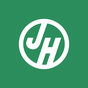 James Hardie Industries plc logo
