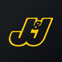 J&J SNACK FOODS CORP logo