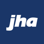 JACK HENRY & ASSOCIATES INC logo